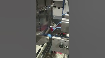 GS Mini CD cardboard silk stockings paper box forming machine Gaoke