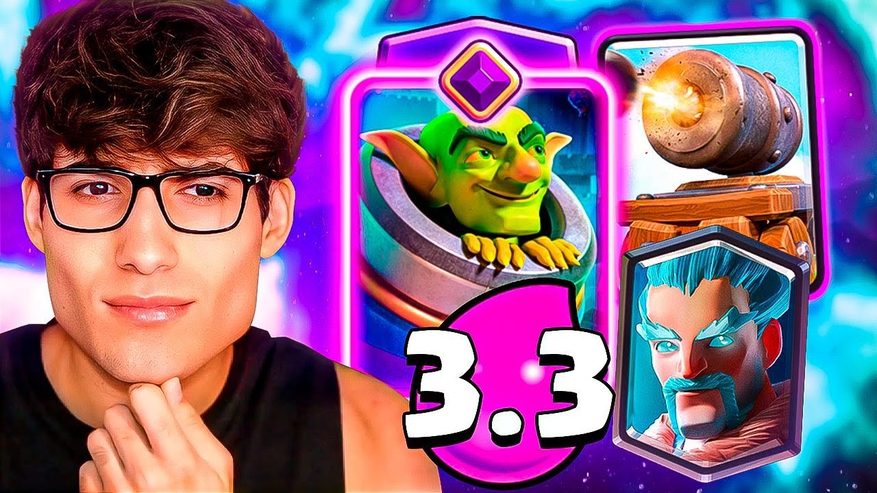 ¿SE PUEDE SEGUIR JUGANDO MORTERO EN ESTE META? PRUEBO LA VERSIÓN MÁS UTILIZADA 