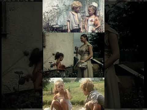 Ви куди така нарядна? #кінонавечір #film #топкіно