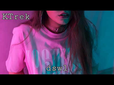 KTrek — Lohka