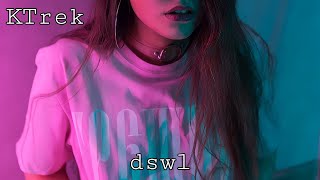 KTrek — Lohka | dswl