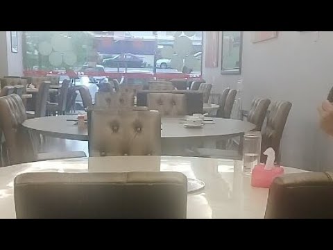 LU DING JI RESTAUEANT