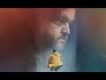 #netflix Jorge Garcia - Nobody Knows I'm Here (Out of Sight)