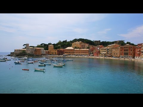 Sestri Levante