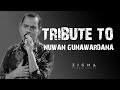 Nuwan gunawardhana tribute medley  zigma live music band