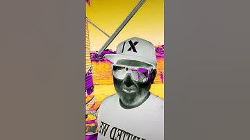 HEX.COM is true defi! #crypto #hex #money #defi #btc #freedom #finance #investing