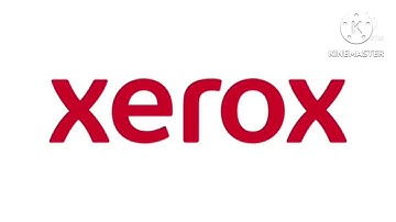 Everything Has Fallen Into The Video Collection Add Round 3