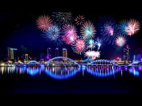 vé pháo hoa đà nẵng 2019 New Update CHUNG KẾT PHÁO HOA QUỐC TẾ ĐÀ NẴNG - ĐỘI ANH International fireworks festival finale - England team