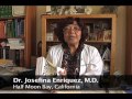 A New Wrinkle - Dr Enriquez Testimonial.mov