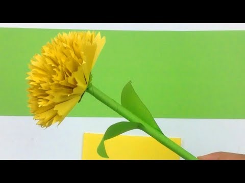 How to Make