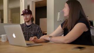 Acumatica Distribution Management Software Overview