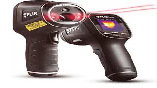 Security Companies Near Me-Security Services Near Me-Private Security Near Me