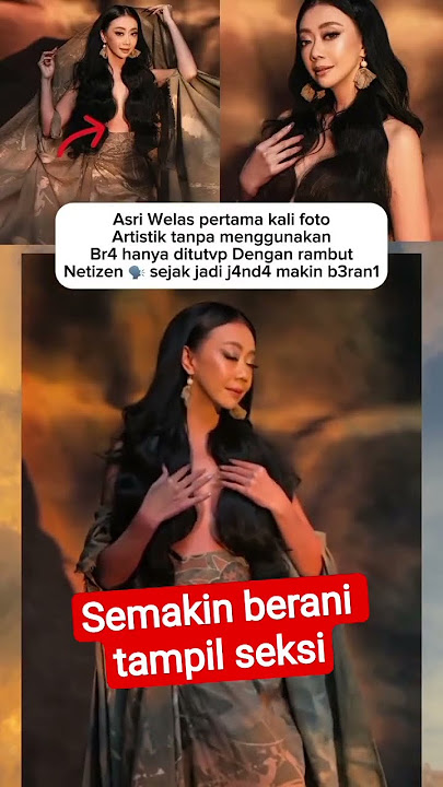 Janda rasa perawan #trending #lifeisbutadream #viral #shorts
