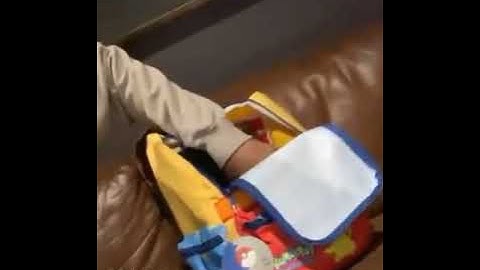 DCTHEDON - Fly Away (Extended Snippet)