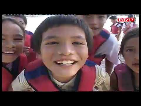 2005 - SAGA HINE PITI (3)