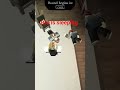 Bro sleeping😴#memes#forsaken#roblox