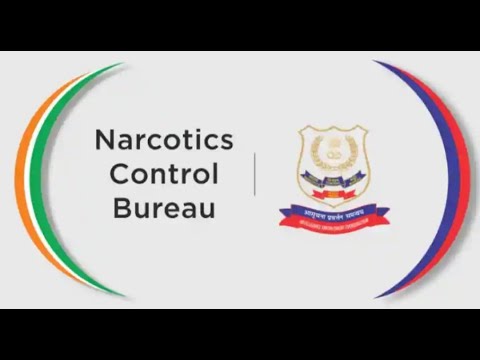 Central Bureau of Narcotics (CBN)