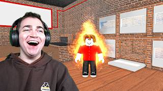 Download Lagu DRAMA MP3