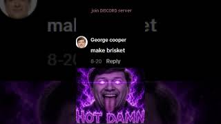 Join DISCORD Server🙏| in channel profile | what would you do if you woke up as your pfp