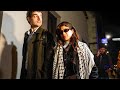 DIRECT Rima Hassan Suivez Sa Conférence De Presse Après Sa Garde à Vue 