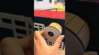 IMG 1666
