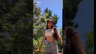 Nicole Is God Tik Tok 2020