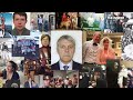 Главный носитель секретов Кремля. Что знал и за что был уволен  глава канцелярии президента?