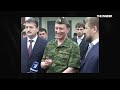 Главный носитель секретов Кремля. Что знал и за что был уволен  глава канцелярии президента?