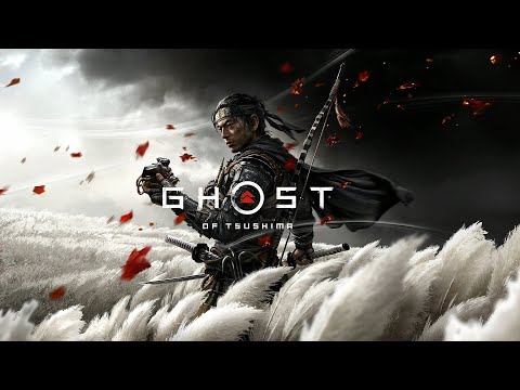 Video: Ghost Of Tsushima - Aus Der Dunkelheit: Wie Man Die Mongolischen Getränke Vergiftet Und Ryuzo Besiegt