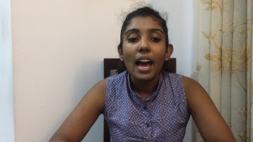 Estimated Arrival Time using RNN with LSTM and Behavior Analysis of a Bus Tracking System