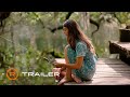 Where The Crawdads Sing Official Trailer (2022) – Regal Theatres HD