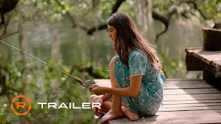 Where The Crawdads Sing Official Trailer (2022) – Regal Theatres HD