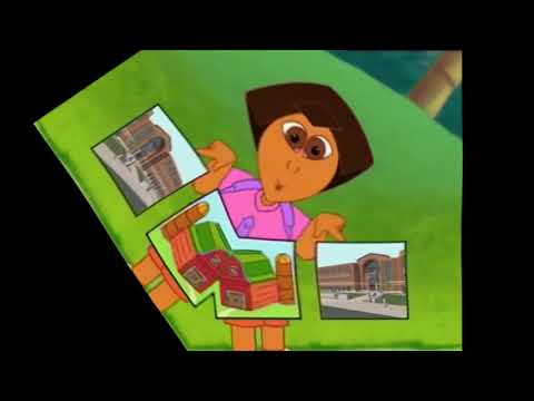 YTP TENNIS MAP LAKE MUCKY MUD LOST YOUTUBE POOP HAY BARN APPLE TREE COLORS ...