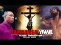 Yamaraso yawe  by patrick biramenyekanye official audio  2024  250733516000 