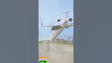فيلم أكشاي كومار الحديث 2021 