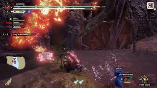 ragdoll physics screenshot 5