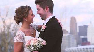 Madison Event Center