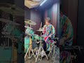 くるり、叩いてみたシリーズ02 #shorts