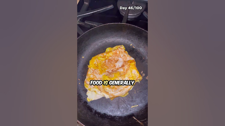 ✅ Day 46 - Gutman's 100 Day Challenge | Dr Pal