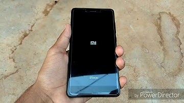 OTA Redmi Note 4 MIUI 9 9.0.3.0 Stable Update Out How To Download And Update or Download And Flash