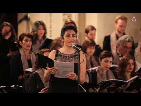 کوچه دریا دادور و مهرداد بران Official