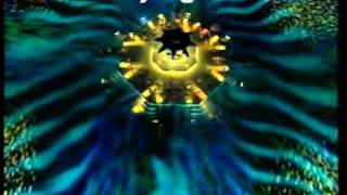 Turkeys Winter Olympics 2011 (Black Sea Perfomance) Part 1