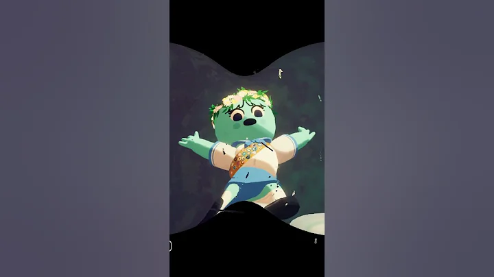 BRO CAN SING 🎤🔥