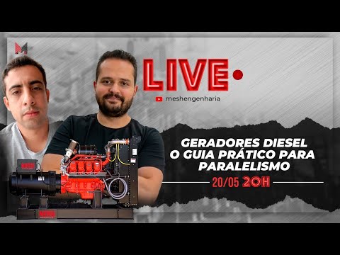 Vídeo: O que acontecerá se você não pagar empréstimos aos bancos, e existe uma saída para essa situação?