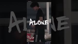 Jimins Production Diary