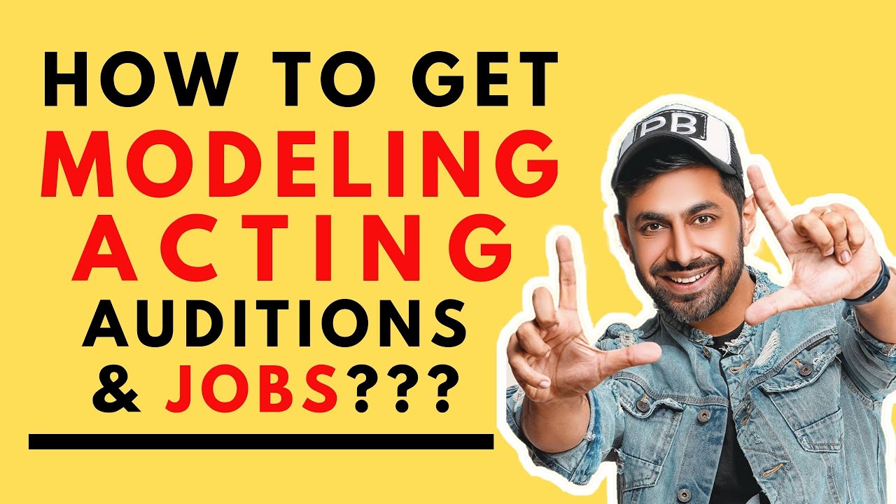 Acting Jobs In Delhi Acting Courses Best Acting Auditions
