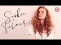 Sophie Turner - Beautiful Queen