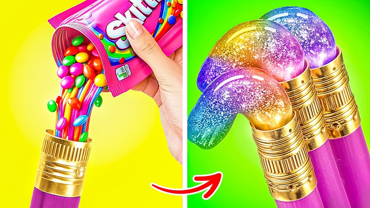 أسرار تربية الأطفال المتعلقة بالغذاء والأجهزة! حيل عبقرية يحتاجها كل والد مقدمة من