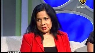 mtv gmsl 05072013 04