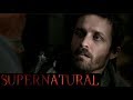 Дин узнает что Чак - Пророк Господа | Supernatural 4x18